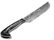 Samura SULTAN Utility Knife 17cm - Kitchen Knife