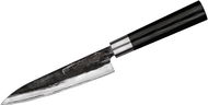 Samura SUPER 5 Univerzální nůž 16 cm - Kuchyňský nůž