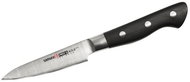 Samura PRO-S Fruit and Vegetable Knife 9cm (SP-0010) - Kitchen Knife