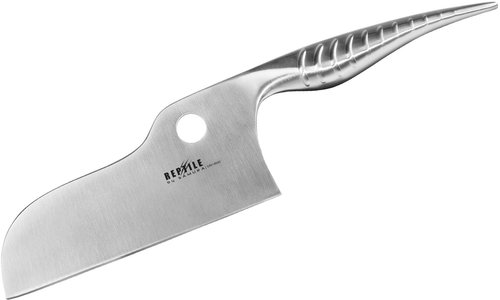 Samura REPTILE Chef's knife - Chopper 16cm (SRP-0040) - Kitchen Knife - Main image