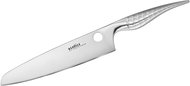 Samura REPTILE Modern Chef's Knife 20cm (SRP-0087) - Kitchen Knife