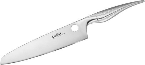 Samura REPTILE Modern Chef's Knife 20cm (SRP-0087) - Kitchen Knife - Main image