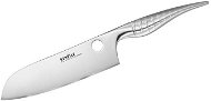 Samura REPTILE Santoku Knife 17cm (SRP-0095) - Kitchen Knife