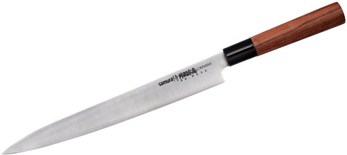 Samura OKINAWA Yanagiba Knife 27cm - Kitchen Knife - Main image