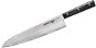 Samura DAMASCUS 67 Chef's Knife GRAND 24,5cm - Kitchen Knife