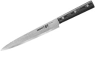 Samura DAMASCUS 67 Boning Knife 19cm (Mikarta) - Kitchen Knife