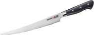 Samura PRO-S Filleting Knife 22,4cm (SP-0048F) - Kitchen Knife
