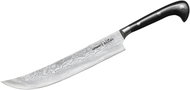 Samura SULTAN Paring Knife - Kitchen Knife