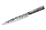 Samura METEORA Kitchen Paring Knife 20,6cm - Kitchen Knife