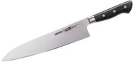 Samura PRO-S Chef's Knife GRAND 24cm (SP-0087) - Kitchen Knife
