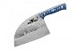 Kuchyňský nůž Samura Mad Bull Kuchařský nůž - sekáček 18 cm (SMB-0040) - Kuchyňský nůž