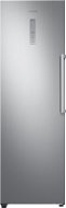 SAMSUNG RZ32M7115S9/EO - Upright Freezer