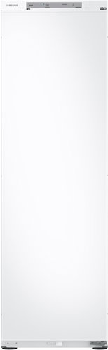 SAMSUNG BRZ22600EWW/EF - Built-in Freezer - Main image