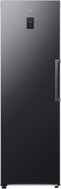 SAMSUNG RZ70H32HEFEO - Upright Freezer