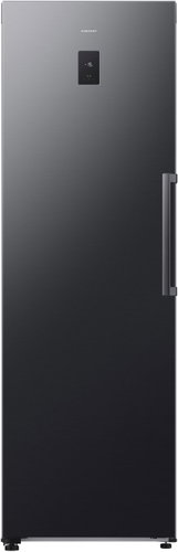 SAMSUNG RZ70H32HEFEO - Upright Freezer - Main image
