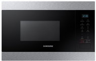 SAMSUNG MG22M8074AT/EO - Microwave
