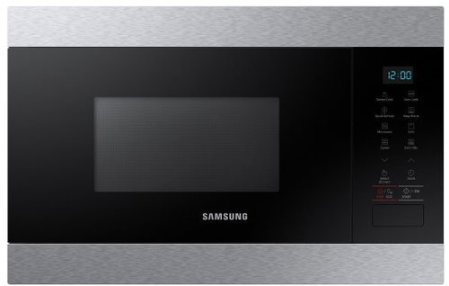 SAMSUNG MG22M8074AT/EO - Mikrovlnná trouba - Hlavní obrázek