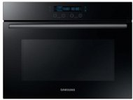 SAMSUNG NQ50K5140KB/EO - Microwave