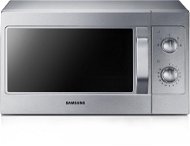 SAMSUNG CM1099A/XEU - Microwave
