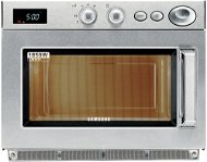 SAMSUNG CM1919A/XEU - Microwave