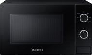 SAMSUNG MS20A3010AL/EO - Microwave
