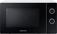 SAMSUNG MS20A3010AH/EO - Microwave