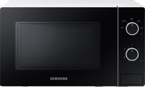 SAMSUNG MS20A3010AH/EO - Microwave - Main image