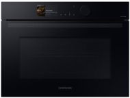 SAMSUNG built-in compact microwave oven NQ5B6753CAK/U3 - Microwave