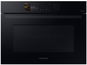 SAMSUNG built-in compact microwave oven NQ5B6753CAK/U3 - Microwave