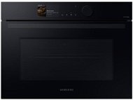 SAMSUNG built-in compact microwave oven NQ5B6753CAK/U3 - Microwave