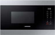 SAMSUNG built-in compact microwave oven MG22M8274AT/E2 - Microwave