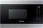 SAMSUNG built-in compact microwave oven MG22M8274AT/E2 - Microwave