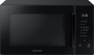 SAMSUNG MG30T5018CK/EO - Microwave