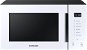 SAMSUNG MS23T5018AW/EO - Microwave