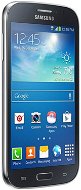 Samsung Galaxy Grand Neo Duos (GT-I9060) Black - Mobilný telefón