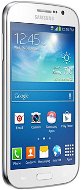  Samsung Galaxy Neo Grand Duos (GT-I9060) White  - Mobile Phone