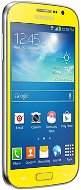 Samsung Galaxy Grand Neo Duos (GT-I9060) Lime Green - Mobilný telefón