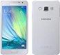  Samsung Galaxy A3 (SM-A300F) Platinum Silver  - Mobile Phone