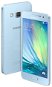 Samsung Galaxy A5 (SM-A500F) Light Blue - Mobilný telefón