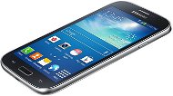Samsung Galaxy Grand Neo Plus Duos (GT-I9060I) čierny Dual SIM - Mobilný telefón