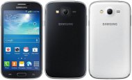 Samsung Galaxy Grand Neo Plus Duos (GT-I9060I) - Mobile Phone