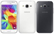 Samsung Galaxy Core Prime (SM-G360F) - Mobile Phone