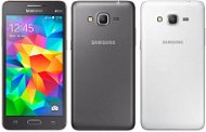 Samsung Galaxy Grand Prime (SM-G530F) - Mobilný telefón
