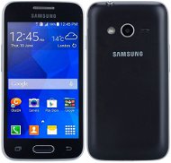 Samsung Galaxy Trend Lite 2 (SM-G318) Fekete - Mobiltelefon