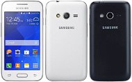 Samsung Galaxy Trend 2 Lite (SM-G318) - Mobilný telefón