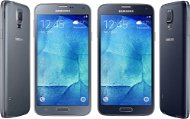 Neo Samsung Galaxy S5 (SM-G903F) - Mobiltelefon