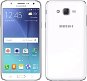 Samsung Galaxy J5 (SM-J500F) biely - Mobilný telefón