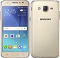 Samsung Galaxy J5 (SM-J500F) zlatý - Mobilný telefón