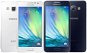 Samsung Galaxy Duos A3 (SM-A300F) Dual SIM - Mobile Phone