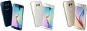 Samsung Galaxy S6 edge+ (SM-G928F) - Mobilný telefón